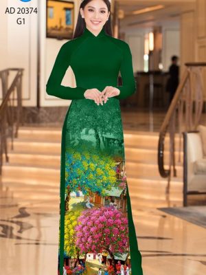 1608348805 543 vai ao dai dep truyen thong (11)